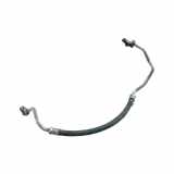 Kondensatorschlauch Toyota Corolla Verso (R1)