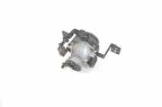 Nebelscheinwerfer links KIA SPORTAGE (QL) 1.7 CRDi