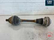 Kardanwelle Fiat Fiorino (127) 5N0407761F