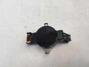 Regensensor MERCEDES-BENZ A (W177) A 200 (177.087) A2479007708