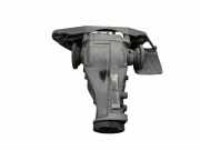 Differenzialgetriebe hinten AUDI A8 D4 (4H_) 4.2 FSI quattro 0AR525053E