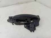 Türaußengriff links AUDI A5 Sportback (8TA) 2.0 TDI 8T0837885