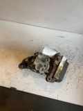 ABS Hydraulikblock VW GOLF III Cabriolet (1E7) 1.9 TDI 10044707453