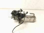 Abgasrückführventil Audi A5 (8T) 03L131512DT