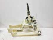 Gangschaltmechanismus VOLVO V40 Cross Country (526) D2 31367614