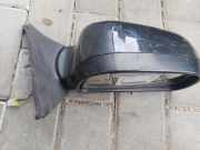 Außenspiegel links MITSUBISHI GALANT VI (EA_) 2.0 TDI (EA6A)