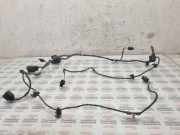 Kabelbaum Audi Q7 (4L) 4L0971104E