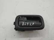 Türöffner innen links hinten Nissan X-Trail I (T30)