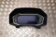 Tachometer Audi A1 Sportback (GBA) 82A920710E