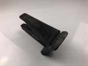 Fahrpedal Volvo XC90 II (256) 31445780