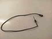 Abgastemperatursensor VW PASSAT B8 (3G2) 2.0 TDI 04L906088D