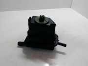 Behälter Servolenkungspumpe VW GOLF IV (1J1) 1.9 SDI 1J0422371C
