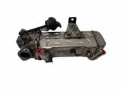 AGR-Kühler HYUNDAI ix35 (LM, EL, ELH) 2.0 CRDi 4WD 284162F140