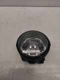 Nebelscheinwerfer links NISSAN JUKE (F15) 1.5 dCi 261508992B
