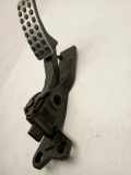 Fahrpedal Mercedes-Benz GLE (W166) A2923000100