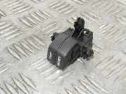 Schalter KIA SPORTAGE (SL) 1.6 GDI 491040