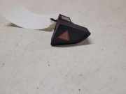 Schalter für Warnblinker Citroen C5 II Break (RE) 96594789