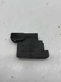 Kotflügel hinten links MG ZS SUV EV 10462855