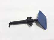 Scheinwerferwaschanlage links VOLVO V40 Hatchback D4 31276117