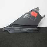 Andere Aufbauteile BMW 3 Gran Turismo (F34) 320 d 9206485 7265120