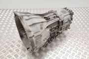 Schaltgetriebe BMW 3er (F30, F80) GS645DZ