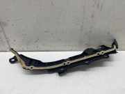 Andere Motorraumteile BMW iX3 (G08) Electric (286 HP) 8791289