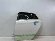 Tür hinten links HYUNDAI i30 (GD) 1.6 GDI 77003-A6000