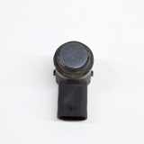 Einparkhilfe vorne AUDI Q3 (8U) 2.0 TDI 607116 4H0919275