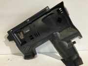 Armaturenbrett Verkleidung unten MERCEDES-BENZ CLK (C209) 320 (209.365)