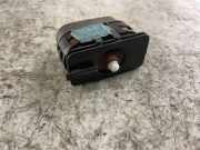 Air Flap Motor MERCEDES-BENZ E T-Model (S210) E 220 T CDI (210.206)