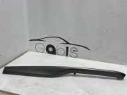 Armaturenbrett Verkleidung ALFA ROMEO STELVIO (949_) 2.0 Q4 0080386