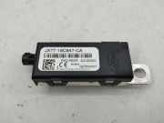 Antennenverstärker FORD FOCUS IV (HN) 1.0 EcoBoost JX7T18C847CA