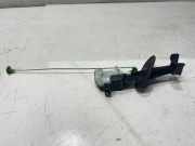 Tankdeckelschloss Volvo V60 I (155) 31278861