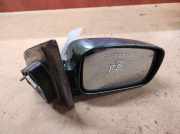 Außenspiegel rechts Kia Sorento II (XM) 015754