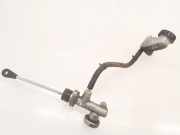 Bremszylinder CHEVROLET CAPTIVA (C100, C140) 2.0 D