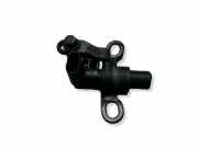 Wellenpositionssensor
 FORD TRANSIT Furgon 2.2 TDCi [RWD] BK216C315AC