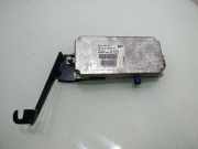 Kamerablock BMW 7 (F01, F02) 750 i 9282420