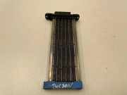 Elektrischer Schulterschulterkühler HYUNDAI TUCSON (JM) 2.0 CRDi H309330010 2004402