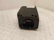 VERKLEIDUNG LENKSÄULE LENKSTOCK PEUGEOT 308 II 1.2 THP 130 9830596780