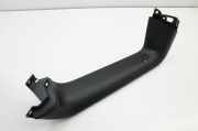 Kofferraumdeckelverkleidung MINI PACEMAN (R61) Cooper SD ALL4 9809041