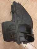 Luftfilterkasten AUDI 80 (8C, B4) 2.0 E 037129607a