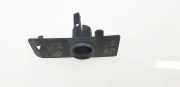 Parktronic Halter VOLVO V50 (MW) 2.0 D 30763751