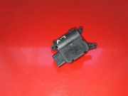 Regelventile für Innenraumheizung AUDI A4 Cabrio (8H7, B6, 8HE, B7) 3.0 0132801303 663829RD