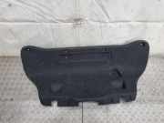 Zierleiste BMW 1er Cabriolet (E88) 7173561