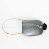 Kraftstofftankdeckel AUDI Q3 (8U) 2.0 TDI 8J0010508BG 8U0809906B
