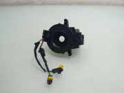 LENKWINKELSENSOR AIRBAGSCHLEIFRING WICKELFEDER TOYOTA RAV 4 III (_A3_) 2.2 D 4WD (ALA30_) 42030B52