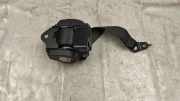 Sicherheitsgurt hinten links BMW 5 Touring (G31) 530 d 7431234