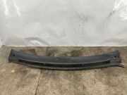 Grill Windlauf VW Transporter T5 Multivan () 7H0819403A