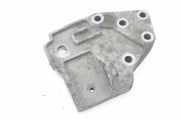Motorhalter rechts LAND ROVER RANGE ROVER EVOQUE (L538) 2.2 D 4x4 BJ32-6P096-AA