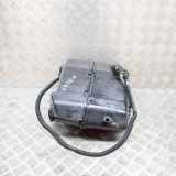 AdBlue-Tank BMW X3 (G01, F97) xDrive 30d 7354384 7314006